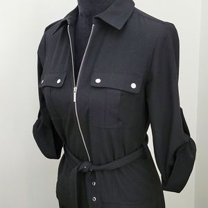 Fabulous MICHAEL KORS dress